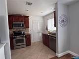 114 Grove - Photo 3
