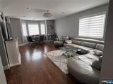 114 Grove - Photo 4