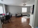 114 Grove - Photo 5