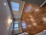 114 Grove - Photo 6