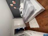 114 Grove - Photo 7