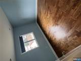 114 Grove - Photo 8