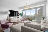 320 Adolphus - Photo 1