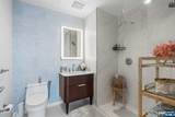 320 Adolphus - Photo 11