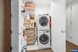 320 Adolphus - Photo 12