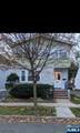 29 Warman Street - Photo 1