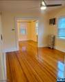 29 Warman Street - Photo 3