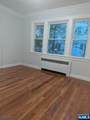 77 Ross Street - Photo 2