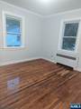 77 Ross Street - Photo 3