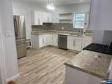 77 Ross Street - Photo 5