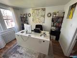 77 Ross Street - Photo 7