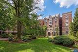 100 Palisade - Photo 1