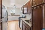 100 Palisade - Photo 11