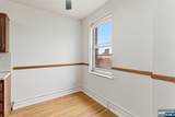 100 Palisade - Photo 12