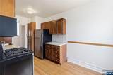 100 Palisade - Photo 13