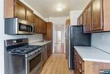 100 Palisade - Photo 14