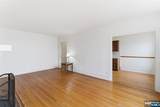 100 Palisade - Photo 15