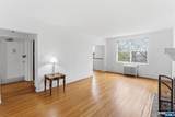 100 Palisade - Photo 16