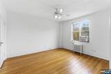100 Palisade - Photo 17