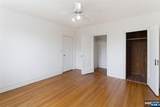 100 Palisade - Photo 18
