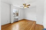 100 Palisade - Photo 19