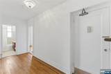 100 Palisade - Photo 5