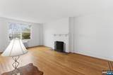 100 Palisade - Photo 6