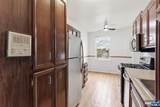 100 Palisade - Photo 10