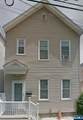 36 Holland Street - Photo 1