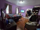 36 Holland Street - Photo 3