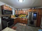 36 Holland Street - Photo 6