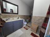 36 Holland Street - Photo 7