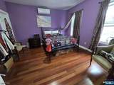 36 Holland Street - Photo 8