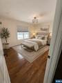 277 Columbia Terrace - Photo 11
