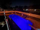 277 Columbia Terrace - Photo 13