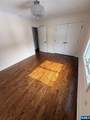 277 Columbia Terrace - Photo 14