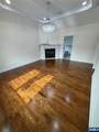 277 Columbia Terrace - Photo 15