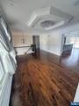 277 Columbia Terrace - Photo 16
