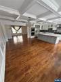 277 Columbia Terrace - Photo 17