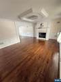 277 Columbia Terrace - Photo 18