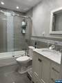 277 Columbia Terrace - Photo 19