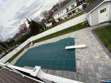 277 Columbia Terrace - Photo 24