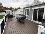 277 Columbia Terrace - Photo 25