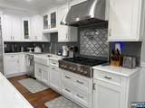 277 Columbia Terrace - Photo 6