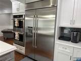 277 Columbia Terrace - Photo 7