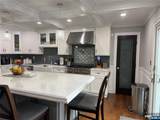 277 Columbia Terrace - Photo 8
