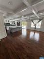 277 Columbia Terrace - Photo 9
