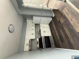 1425 Saint George - Photo 2
