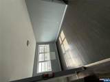 1425 Saint George - Photo 4