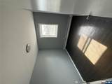 1425 Saint George - Photo 5